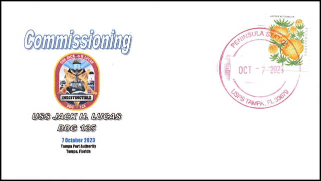 File:GregCiesielski JackHLucas DDG125 20231007 3 Front.jpg