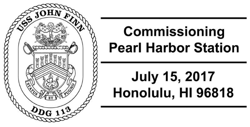 File:GregCiesielski JohnFinn DDG113 20170715 1 Postmark.jpg