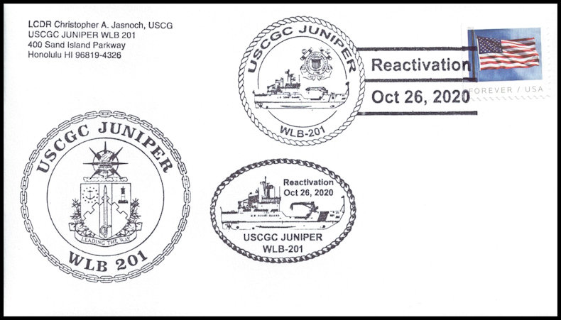 File:GregCiesielski Juniper WLB201 20201026 4 Front.jpg