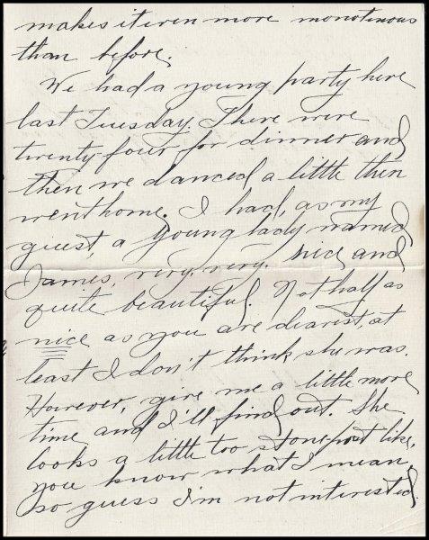 File:GregCiesielski Kansas BB21 19200213 1 PG2.jpg