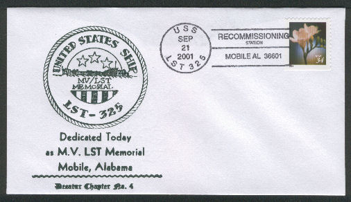 File:GregCiesielski LST325 20010921 2 Front.jpg