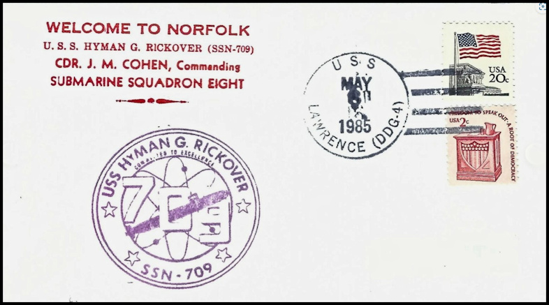 File:GregCiesielski Lawrence DDG4 19850506 1 Front.jpg