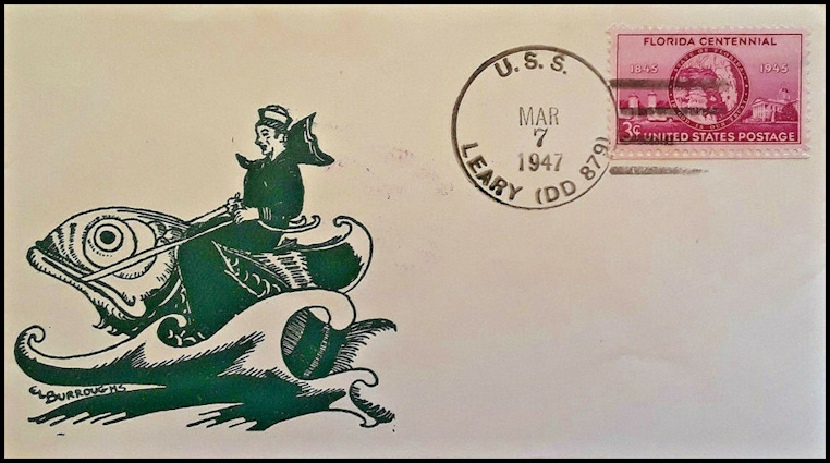 File:GregCiesielski Leary DD879 19470307 1 Front.jpg