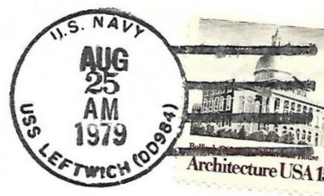 File:GregCiesielski Leftwich DD984 19790825 2 Postmark.jpg