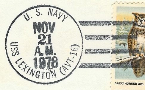 File:GregCiesielski Lexington AVT16 19781121 1 Postmark.jpg