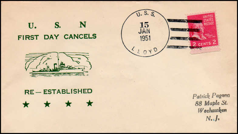 File:GregCiesielski Lloyd APD63 19510115 1 Front.jpg