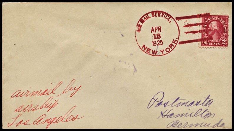 File:GregCiesielski LosAngeles ZR3 19250418 2 Front.jpg