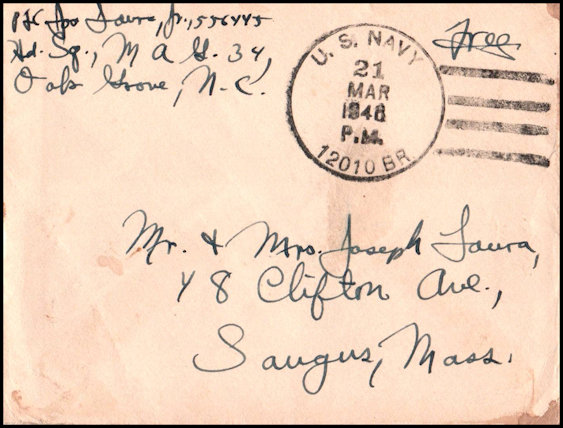 File:GregCiesielski MCOFOG 19460321 1 Front.jpg