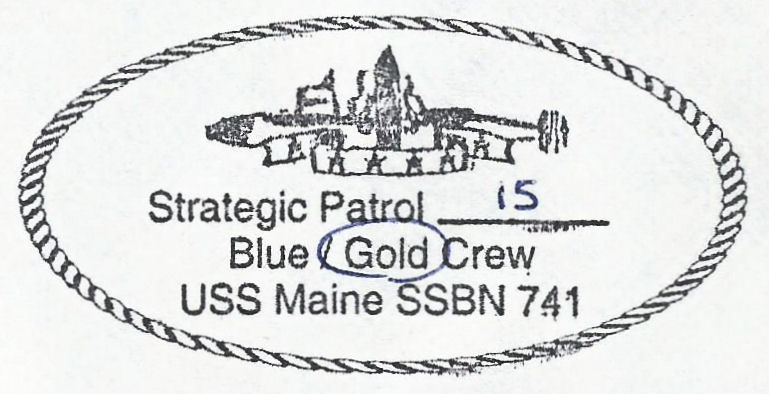 File:GregCiesielski Maine SSBN741 20001017 1 Marking.jpg