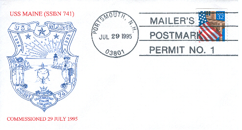File:GregCiesielski Maine SSBN 741 19950729 6 Front.jpg