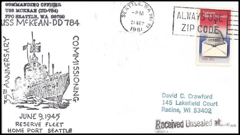 File:GregCiesielski McKean DD784 19810921 1 Front.jpg