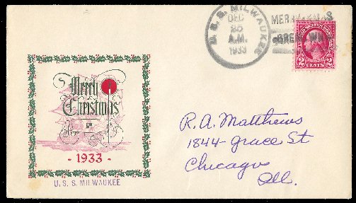 File:GregCiesielski Milwaukee CL5 19331225 1 Front.jpg