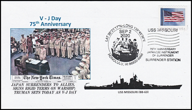 File:GregCiesielski Missouri BB63 20200902 2 Front.jpg