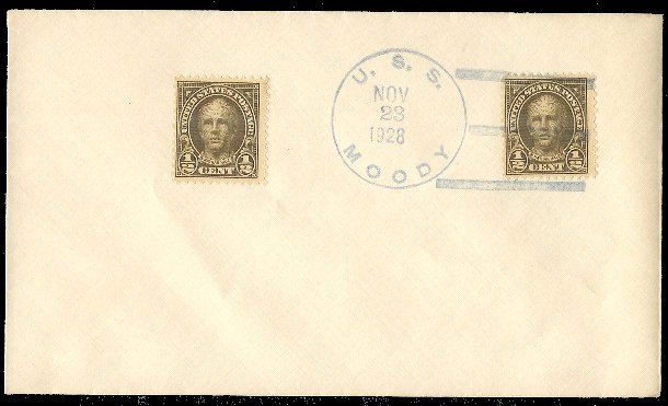 File:GregCiesielski Moody DD277 19281123 1 Front.jpg