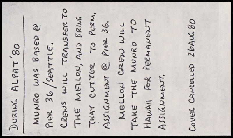 File:GregCiesielski Munro WHEC724 19800826 1 Back.jpg