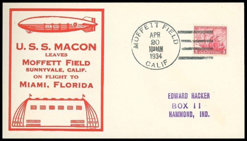 File:GregCiesielski NAS Calif 19340420 1 Front.jpg