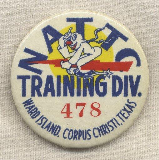File:GregCiesielski NATTC WICCTX 1945 1 Button.jpg