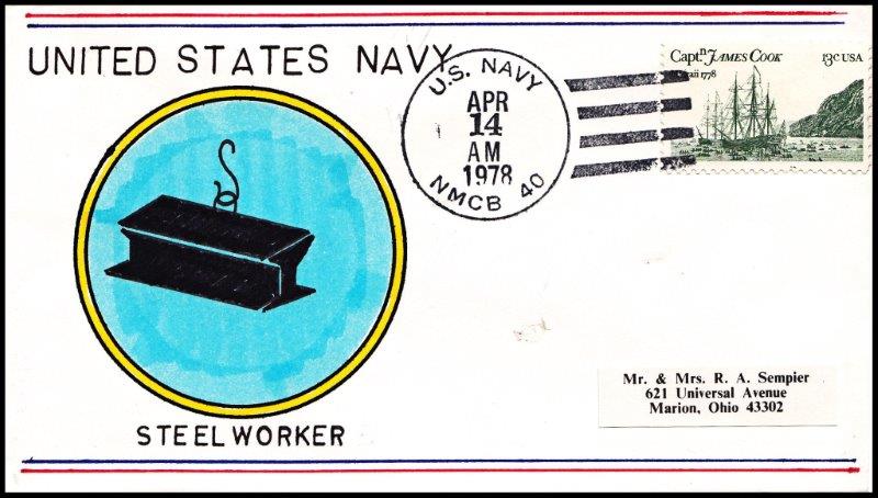 File:GregCiesielski NMCB 40 19780414 6 Front.jpg