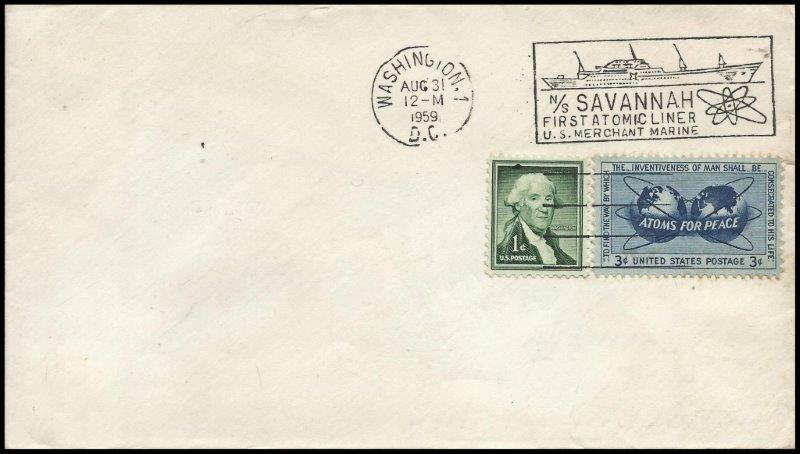 File:GregCiesielski NS Savannah 19590831 1J Front.jpg