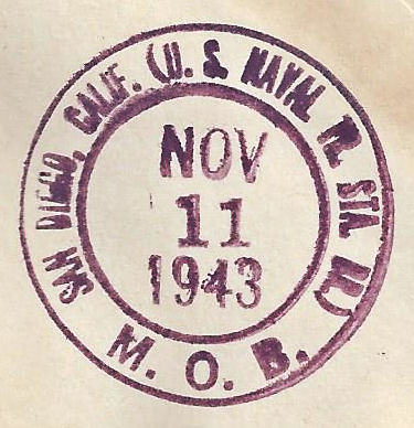 File:GregCiesielski NTSSanDiegoCA 19431111 3 Postmark.jpg