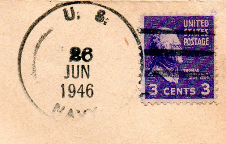 File:GregCiesielski Naifeh DE352 19460626 1 Postmark.jpg