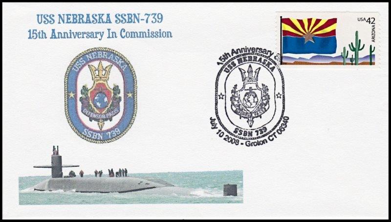 File:GregCiesielski Nebraska SSBN739 20080710 6 Front.jpg