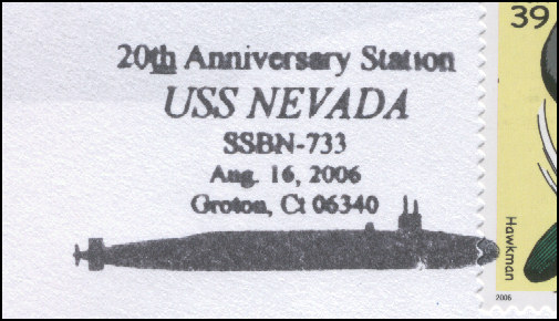 File:GregCiesielski Nevada SSBN733 20060816 2 Postmark.jpg