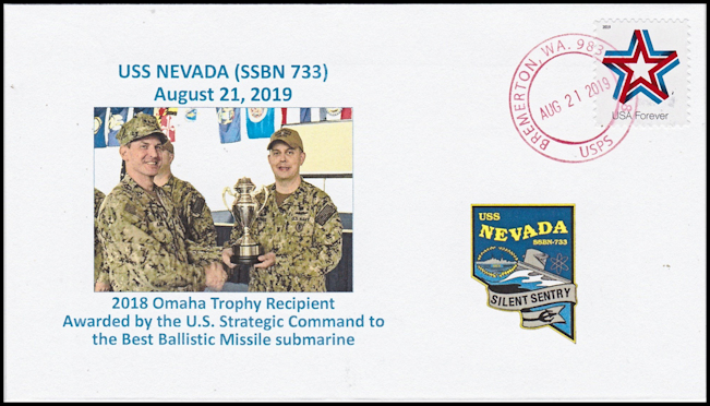 File:GregCiesielski Nevada SSBN733 20190821 1 Front.jpg