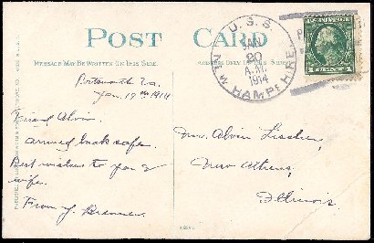 File:GregCiesielski NewHampshire BB25 19140120 1 Back.jpg