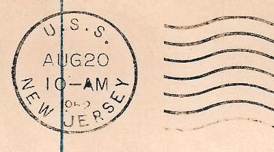 File:GregCiesielski NewJersey BB62 19520820 Postmark.jpg