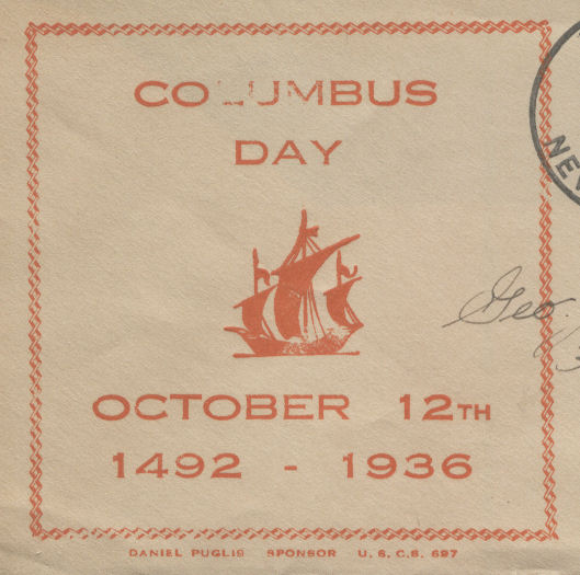 File:GregCiesielski NewOrleans CA32 19361012 1 Cachet.jpg