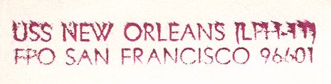 File:GregCiesielski NewOrleans LPH11 19730311 1 RetAdd.jpg