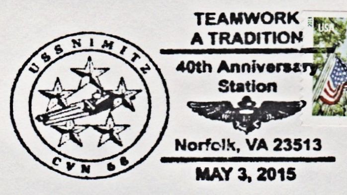 File:GregCiesielski Nimitz CVN68 20150503 1 Postmark.jpg