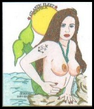 File:GregCiesielski Normandy CG60 19991209 1 Cachet.jpg