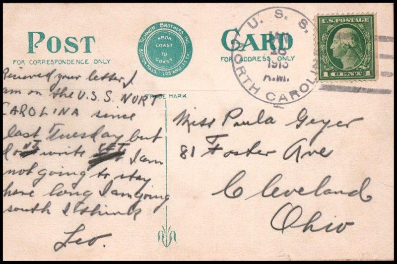 File:GregCiesielski NorthCarolina ACR12 19130118 1 Back.jpg