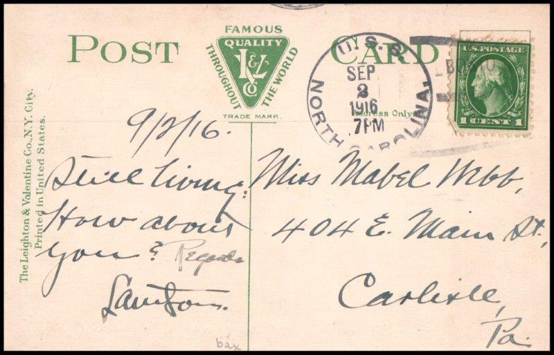 File:GregCiesielski NorthCarolina ACR12 19160902 1 Back.jpg