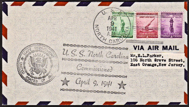 File:GregCiesielski NorthCarolina BB55 19410409 50 Front.jpg