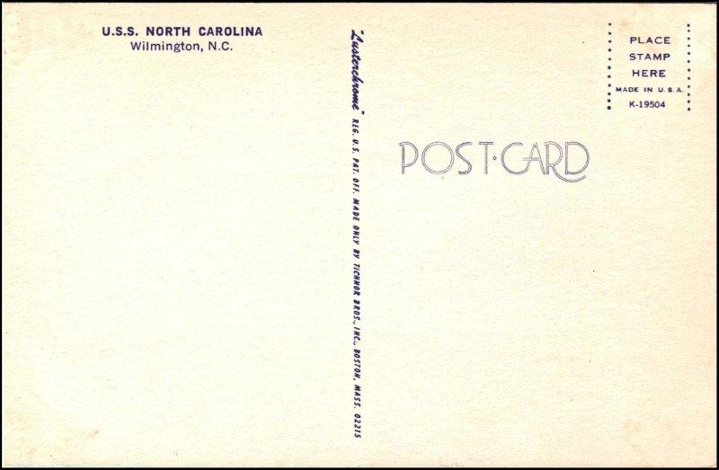 File:GregCiesielski NorthCarolina BB55 PC 34 Back.jpg