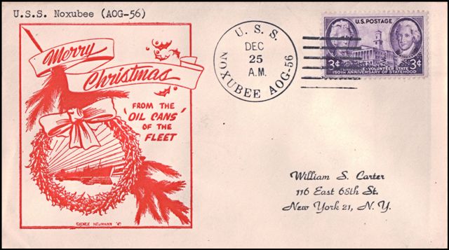 File:GregCiesielski Noxubee AOG56 19471225 1 Front.jpg