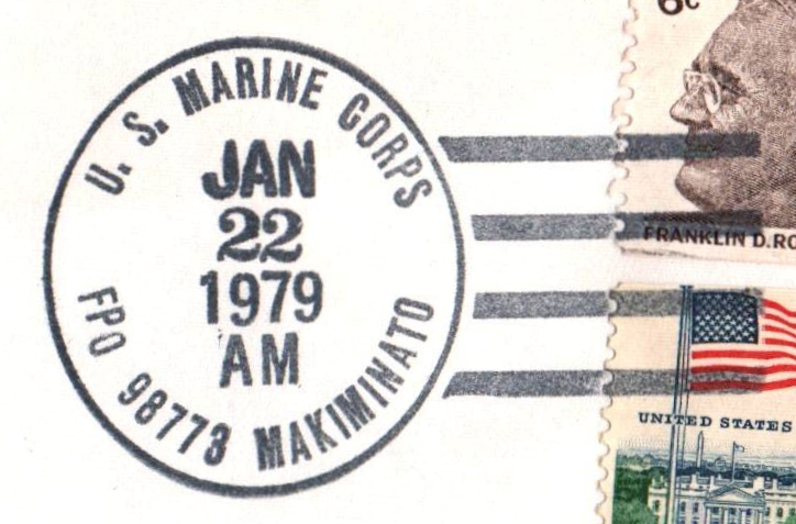 File:GregCiesielski Okinawa Makiminato 19790122 1 Postmark.jpg