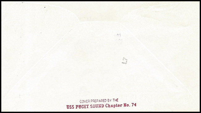 File:GregCiesielski Orcas WPB1327 19890306 1 Back.jpg