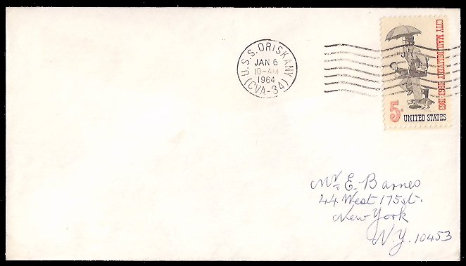 File:GregCiesielski Oriskany CVA34 19640106 1 Front.jpg