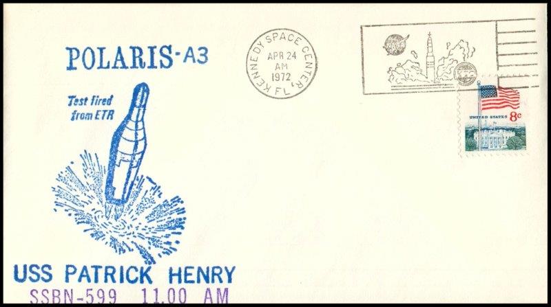 File:GregCiesielski PatrickHenry SSBN599 19720424 2 Front.jpg