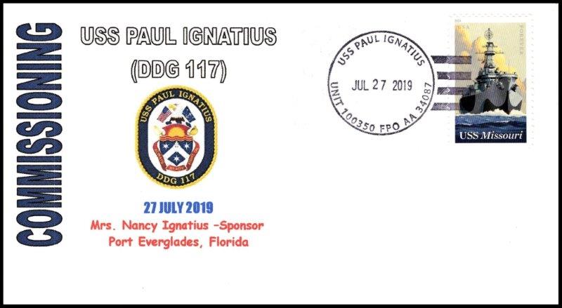File:GregCiesielski PaulIgnatius DDG117 20190727 2 Front.jpg