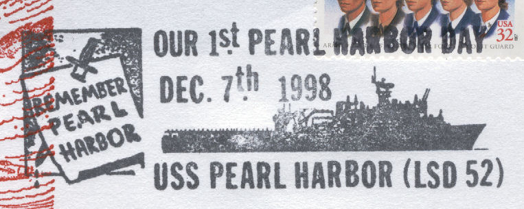 File:GregCiesielski PearlHarbor LSD52 19981207 1 Postmark.jpg