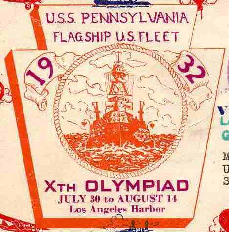 File:GregCiesielski Pennsylvania BB38 19320814 1 Cachet.jpg