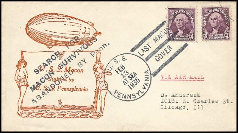 File:GregCiesielski Pennsylvania BB38 19350213 1L Front.jpg