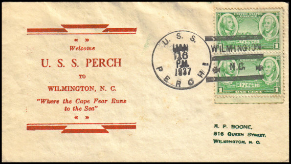 File:GregCiesielski Perch SS176 19370116 2 Front.jpg