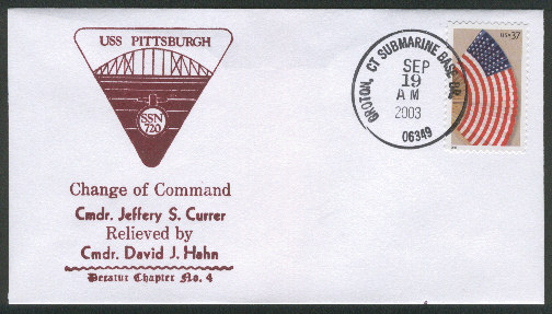 File:GregCiesielski Pittsburgh SSN720 20030919 1 Front.jpg