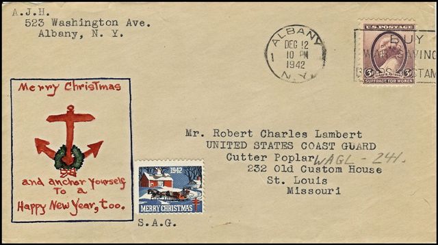 File:GregCiesielski Poplar WAGL241 19421212 1 Front.jpg